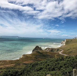 Meet your Posher, Eden